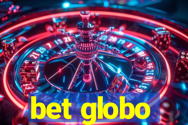 bet globo